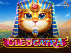 Bugün için vavada vavadacasino m5p. Best slot casino.93